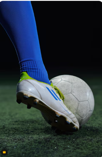 Futebol